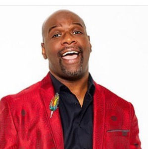 Meet your Posher, George